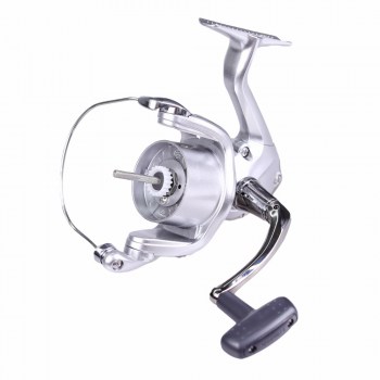 2018-Original-Brand-Shimano-Nexave-NEX4000FE-Spinning-Fishing-Reel-New-Reel-Gear-Ratio-5-2-1 (1)